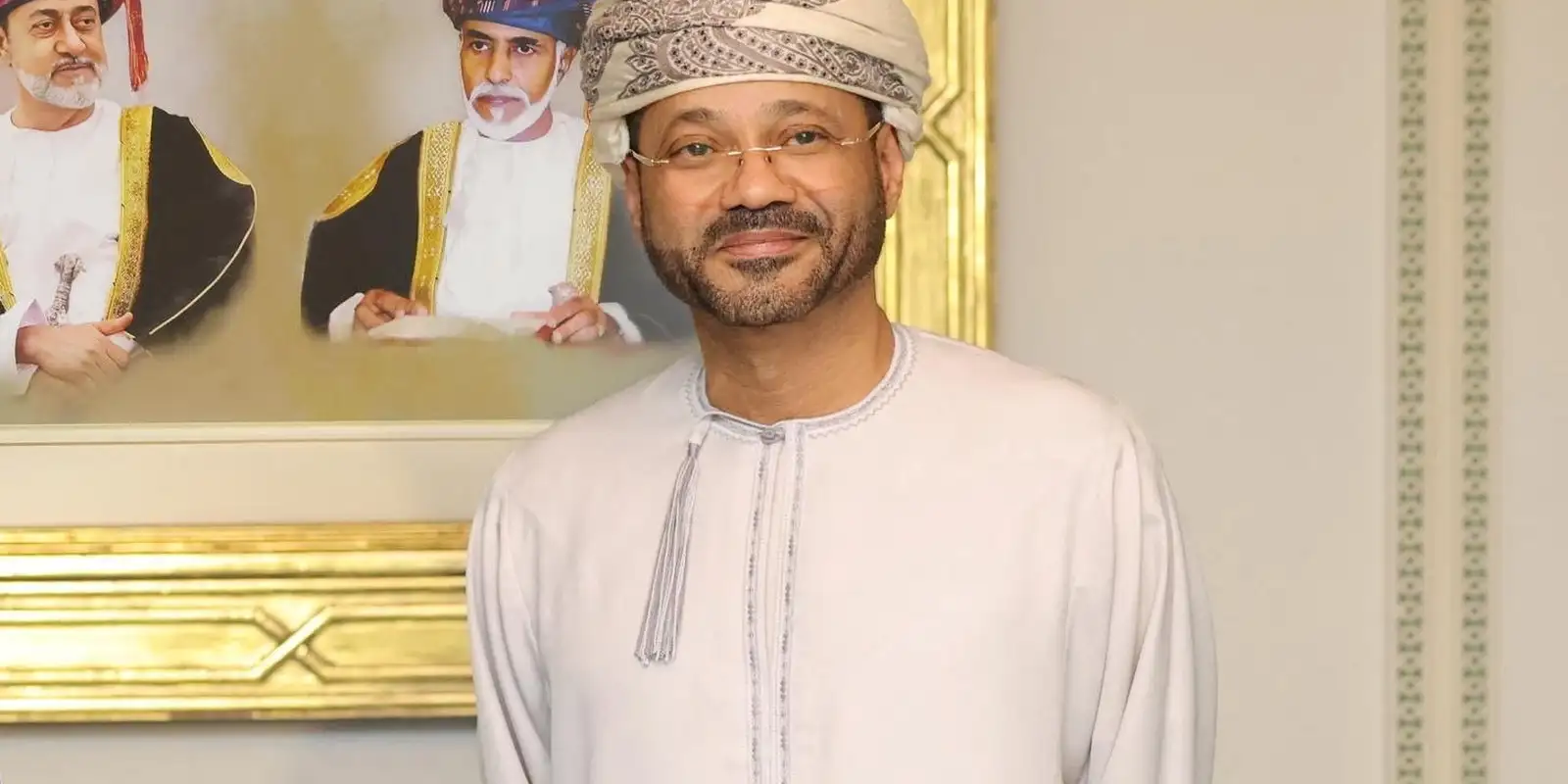 Diário de mediador revela reviravolta em conversas entre EUA e Irã