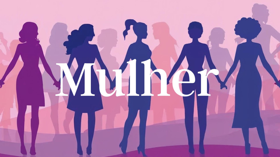 Santa Izabel realiza 