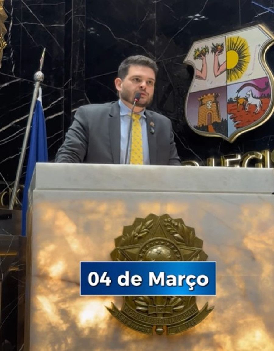 Belém em alerta: obesidade atinge 36% da população e gera mobilização por novos tratamentos no SUS