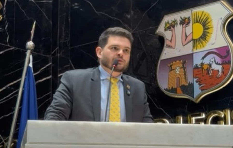 Belém em alerta: obesidade atinge 36% da população e gera mobilização por novos tratamentos no SUS