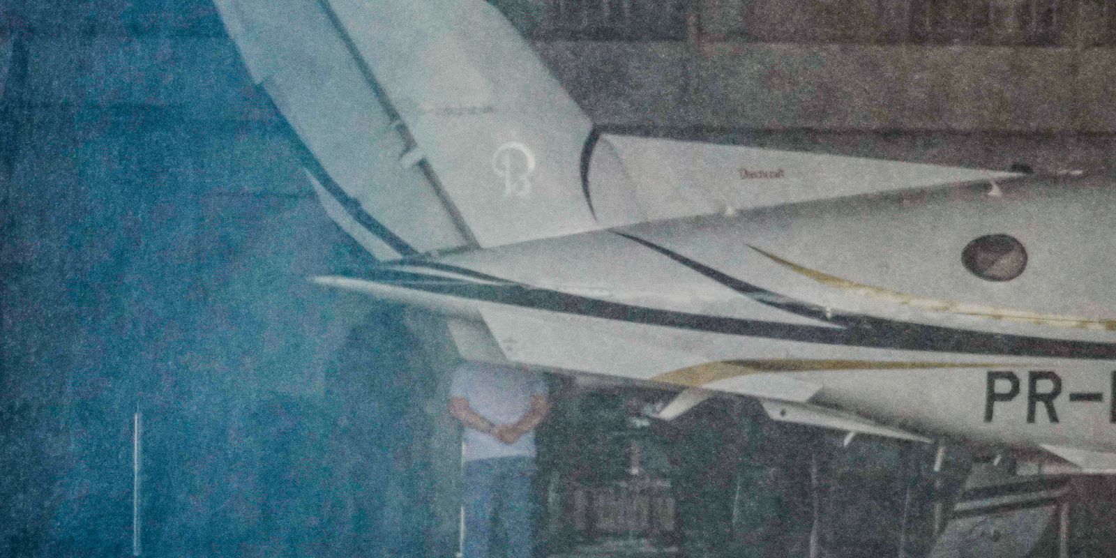 Mendonça abre inquérito para investigar vazamentos de dados de Vorcaro