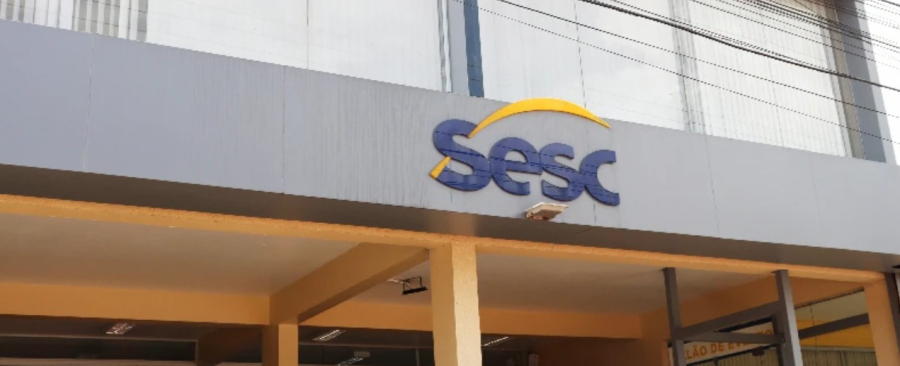 Sesc Castanhal abre inscrições para cursos profissionalizantes, idiomas e artes em 2026 