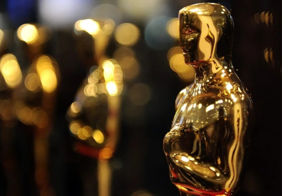 Conheça os detalhes sobre a nova categoria: Melhor Elenco no OSCAR