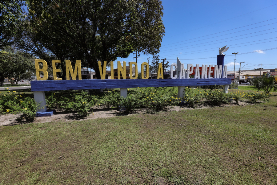 Capanema avança com regularização rural e entrega de Títulos de Propriedade