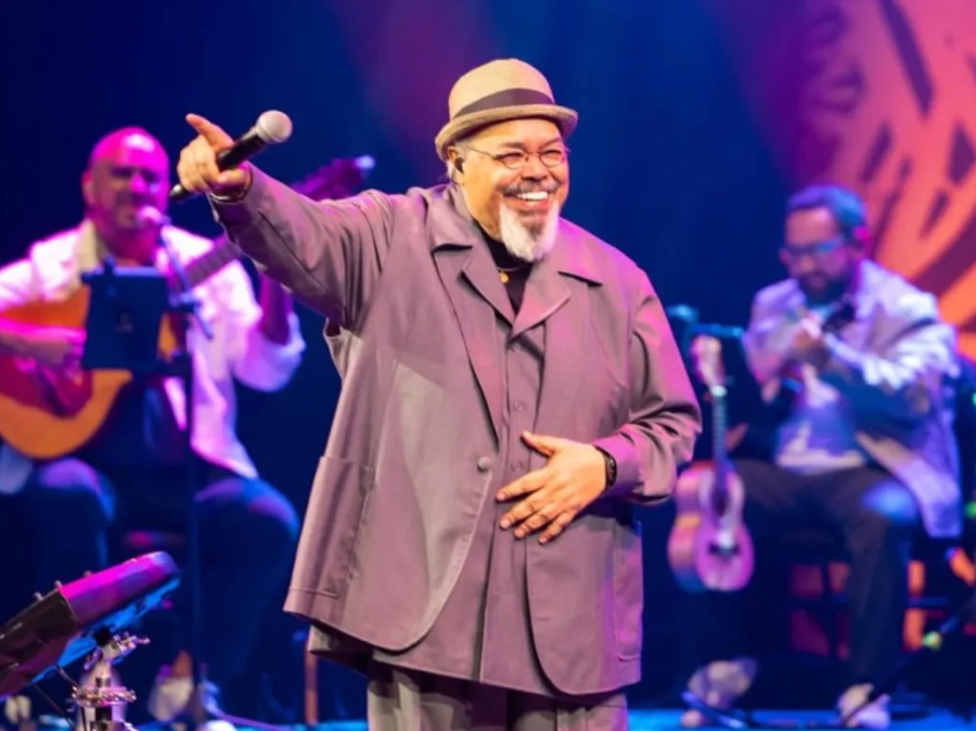 Evento na Assembleia Paraense une alta gastronomia e música ao vivo em uma experiência completa para os amantes do SAMBA na capital