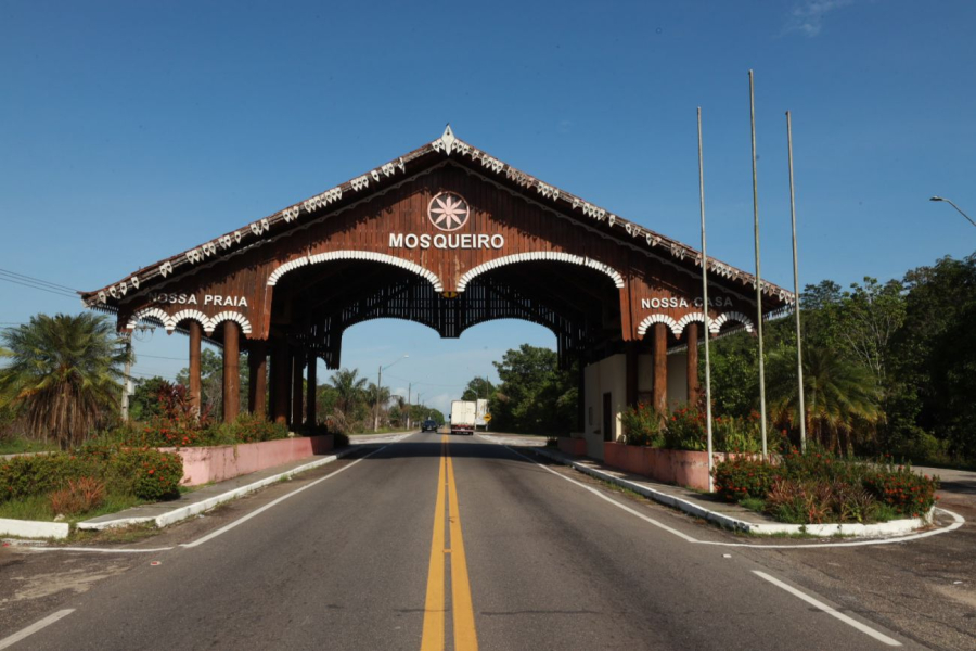Mosqueiro ganha inteligência estratégica para criar novos roteiros turísticos