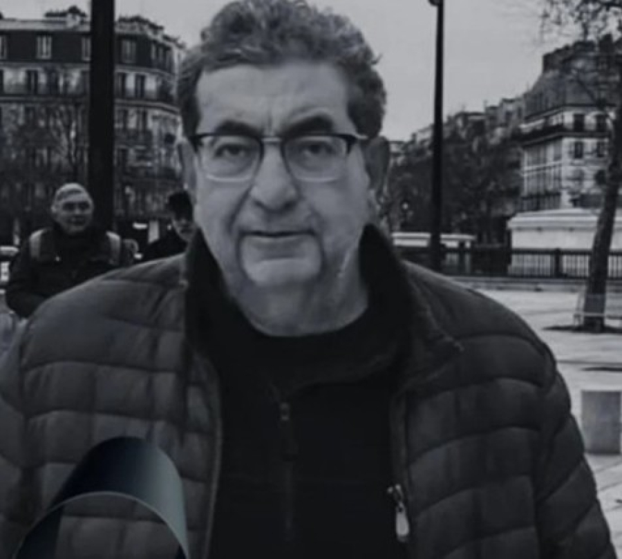 Morre Adnan Demachki, ex-prefeito de Paragominas e ex-secretário de Estado do Pará