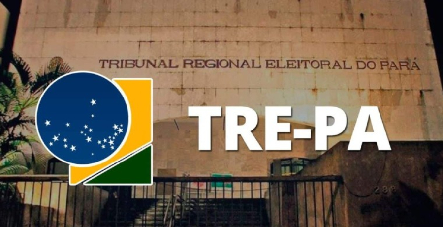 TRE faz plantão para regularizar situação de eleitores