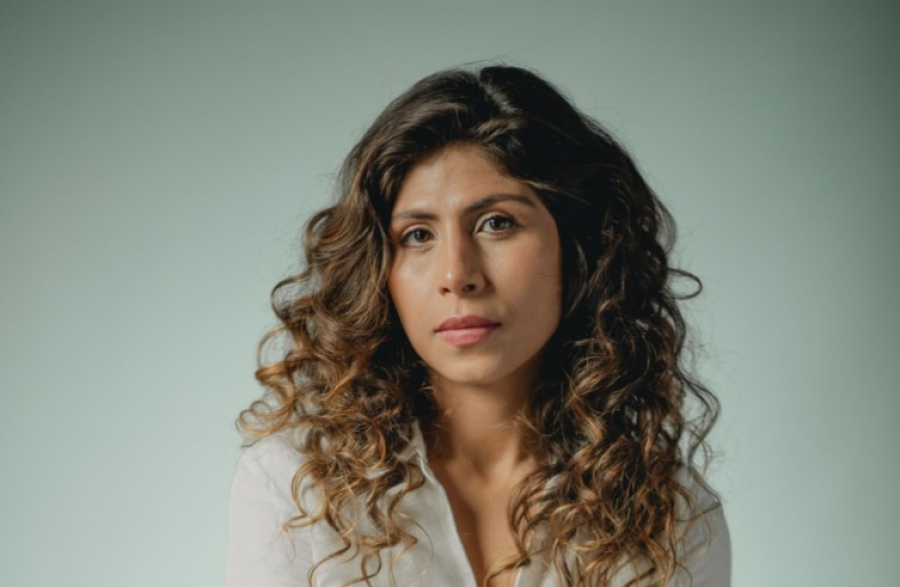 Paraense Mia Shimon integra elenco de “A Nobreza do Amor” e amplia presença do Norte na Rede Globo