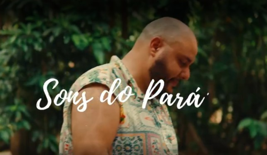 “Ciranda da Sequela” transforma memória em poesia musical e é exibida nos intervalos do projeto 