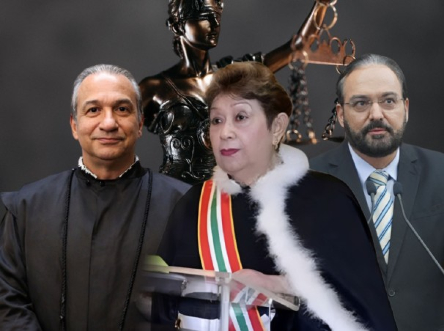 Declaração de desembargadora no Pará reacende debate sobre salários acima do teto constitucional