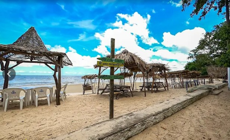 Refúgios amazônicos: Ilhas de Belém são excelentes destinos de imersão e turismo sustentável