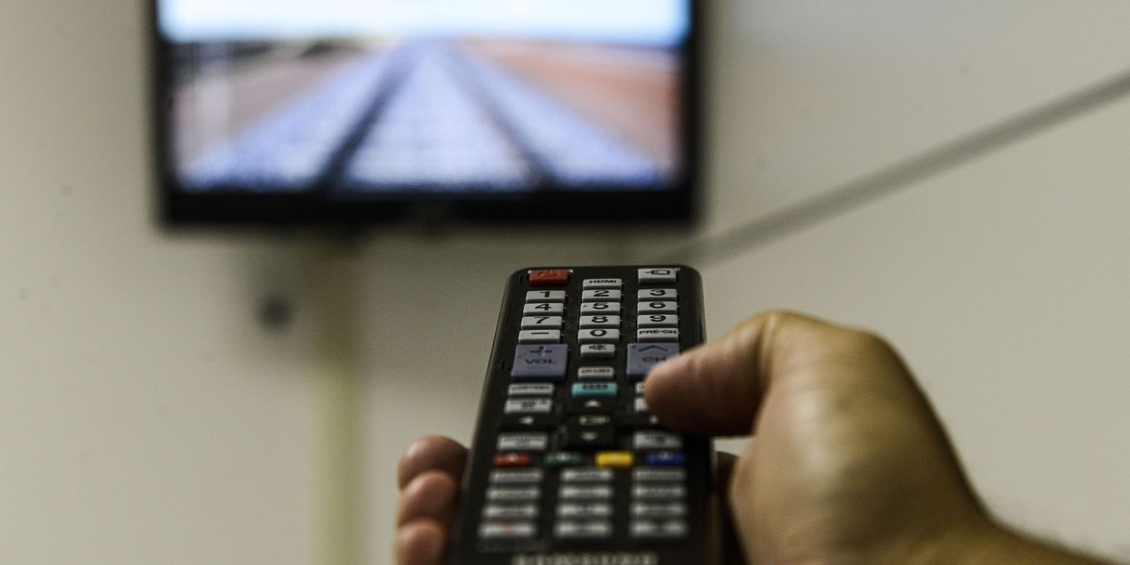 Amazonas é primeiro estado a universalizar sinal digital da TV pública