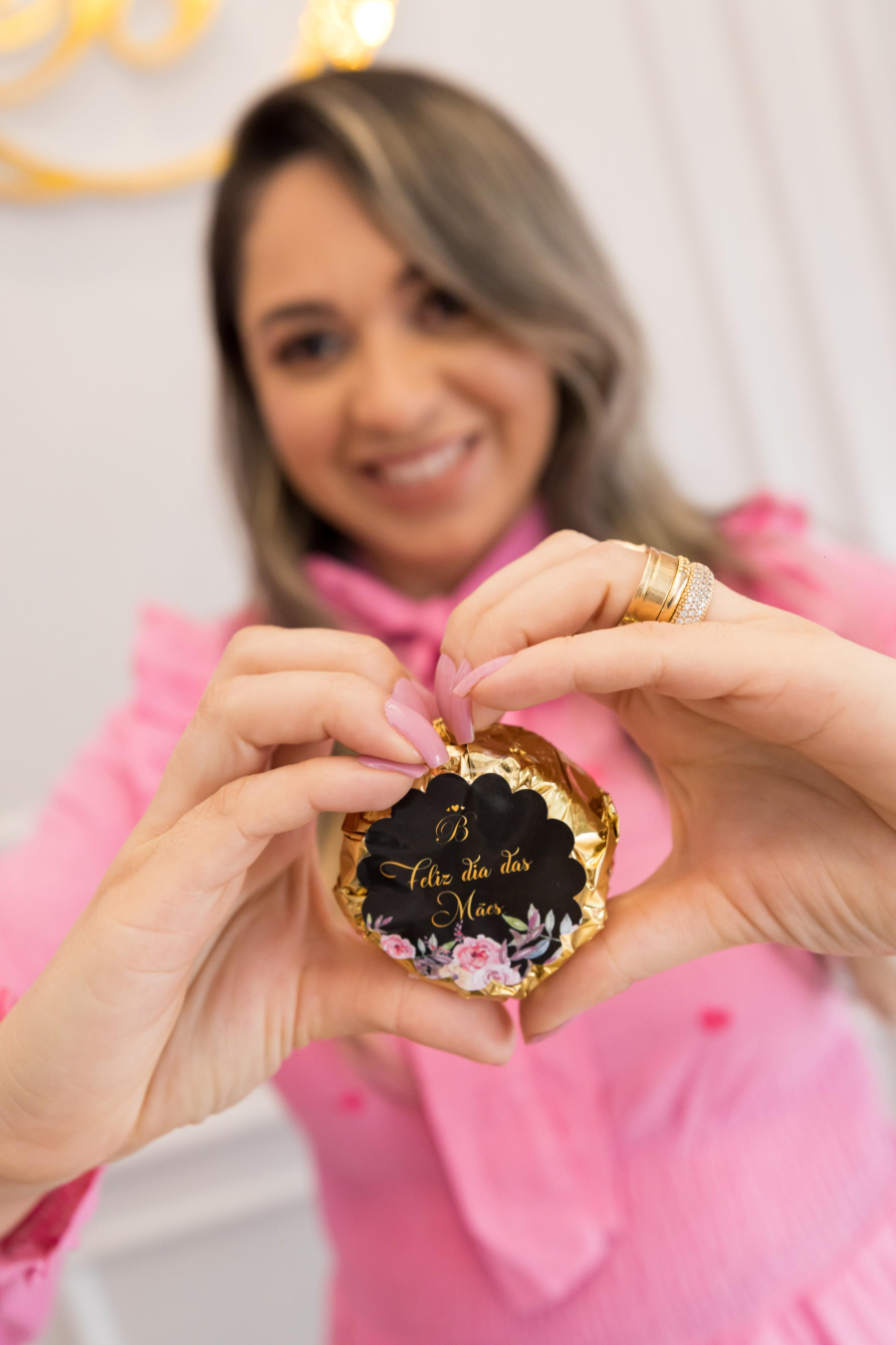 Bia Biscoitos Decorados celebra trajetória de sucesso impulsionada pelo cooperativismo