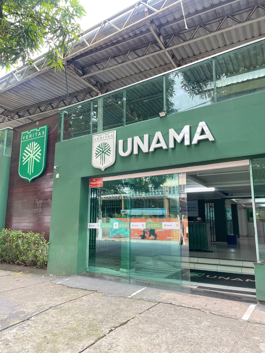 UNAMA Gentil promove mutirão gratuito para auxílio na declaração do Imposto de Renda