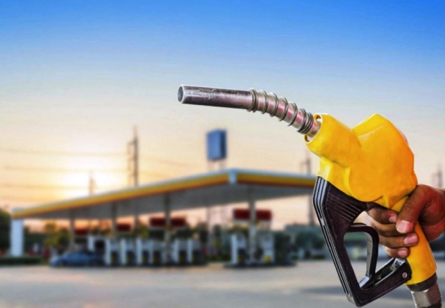 Dia D do Feirão do Imposto 2026 terá gasolina a R$ 2,99 e gás de cozinha sem tributos neste sábado (30)