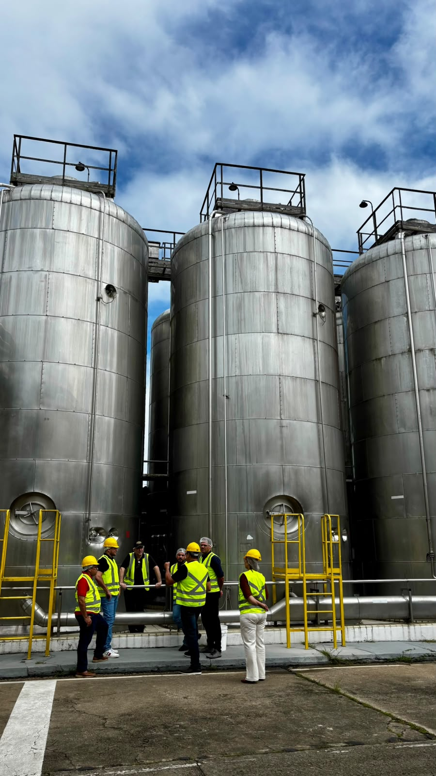 Gigantes da distribuição e do entretenimento de Marabá e Parauapebas selam aliança estratégica com a Cerpa