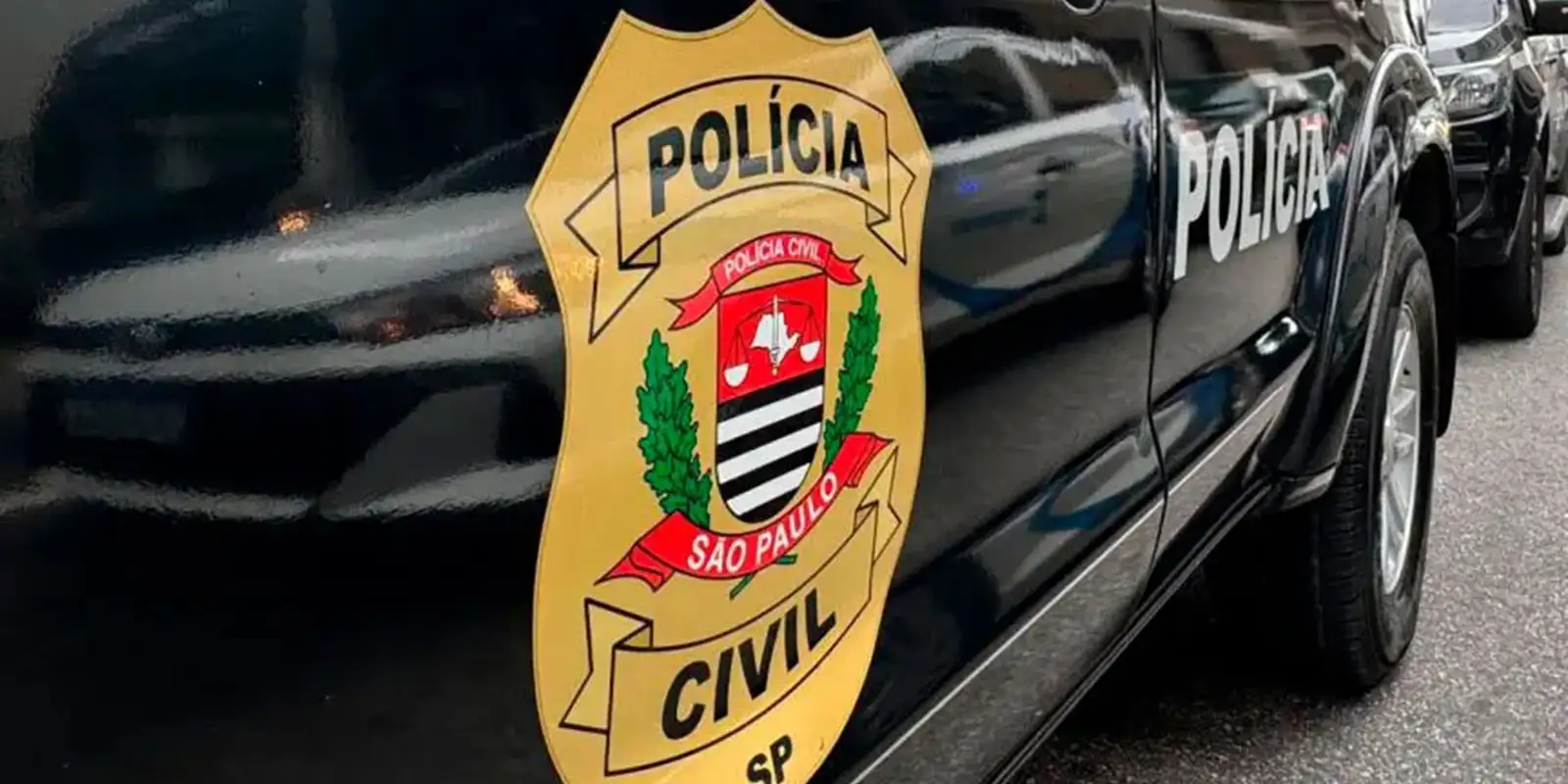 Operação em SP investiga ONG da produtora do filme sobre Bolsonaro