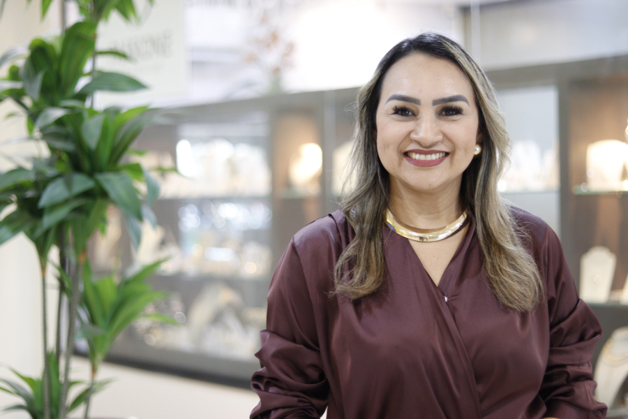 Mulheres que Inspiram: Novo projeto editorial celebra o protagonismo e a liderança feminina no Pará