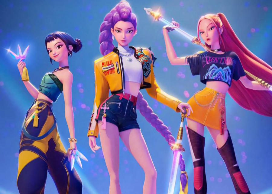 Fenômeno coreano: Belém recebe megaespetáculo inspirado no universo do K-Pop com classificação livre 