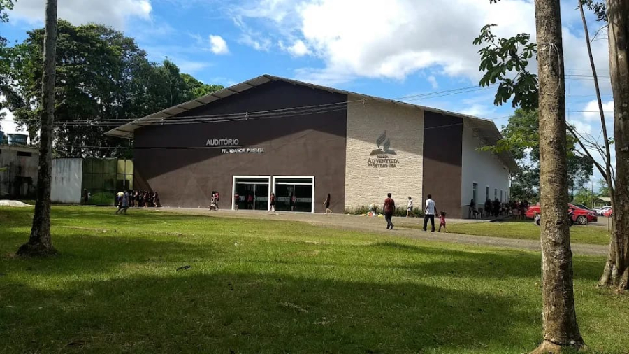 Inclusão e afeto: Ananindeua recebe 'Dia de Lazer' gratuito para pessoas com deficiência e neurodivergentes 