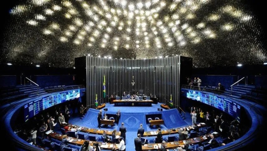 Senado aprova projeto de lei que cria a Universidade Federal do Xingu no Pará