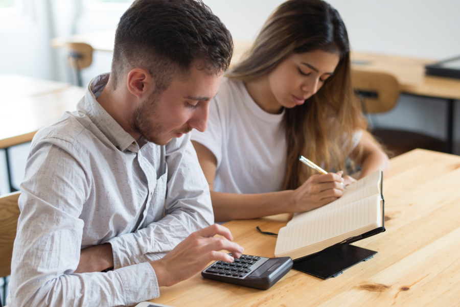 Educação financeira desde a infância é chave para autonomia das novas gerações