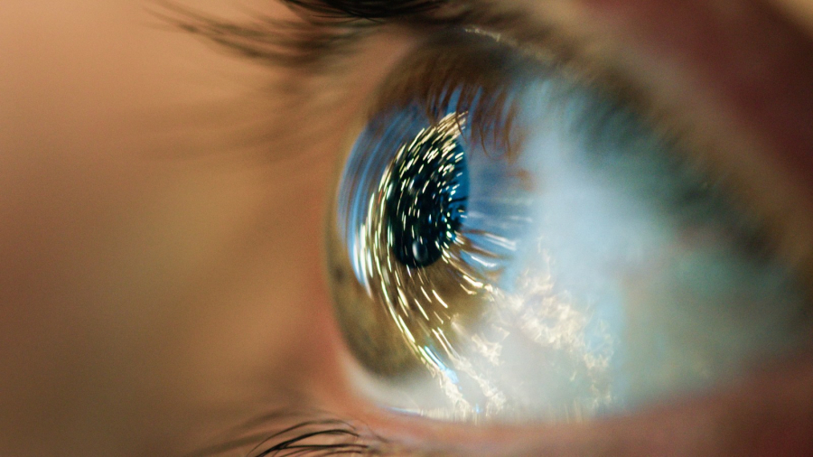 Uso incorreto de lâmpadas de tecnologia LED em quartos pode prejudicar a saúde dos olhos