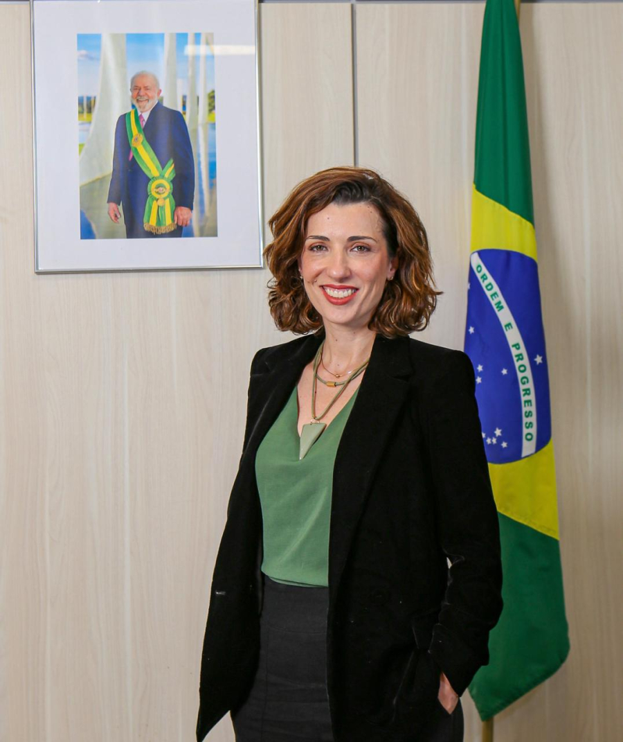 Altamira recebe devolutiva do Projeto 50+50 com lançamentos de livros e filmes