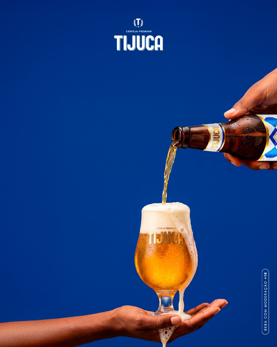 Cerpa promove ações especiais para torcedores durante os jogos do Brasil e reforça presença em bares e eventos da capital