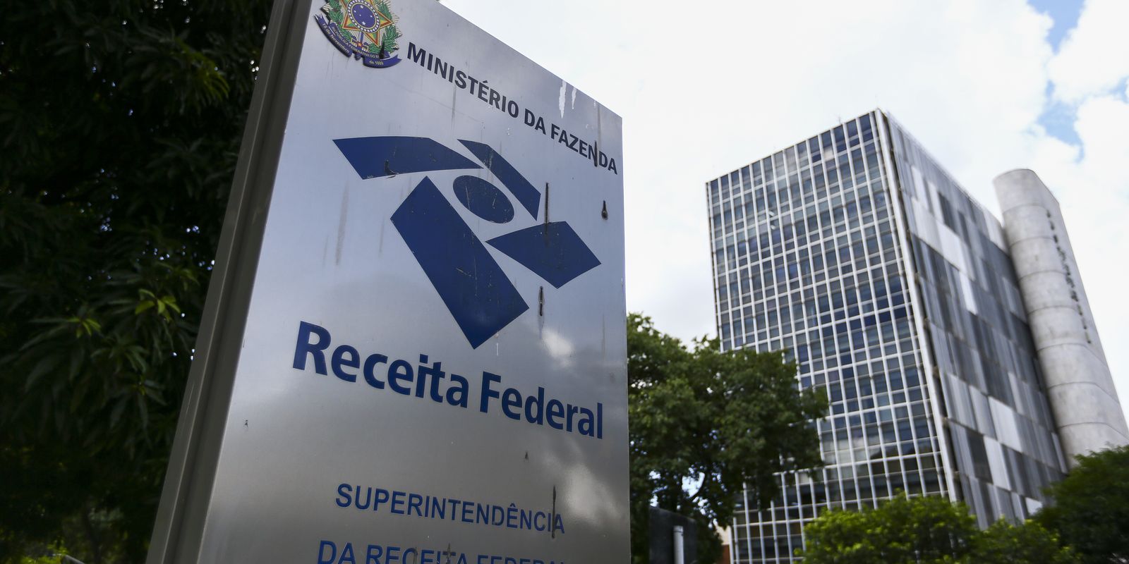 Receita pagou nesta semana maior lote de restituição do IR da história