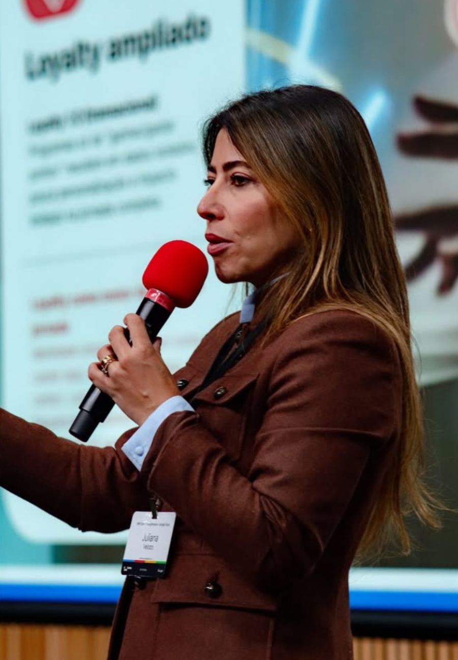 Por que muitas empresas não conseguem transformar IA em lucro 