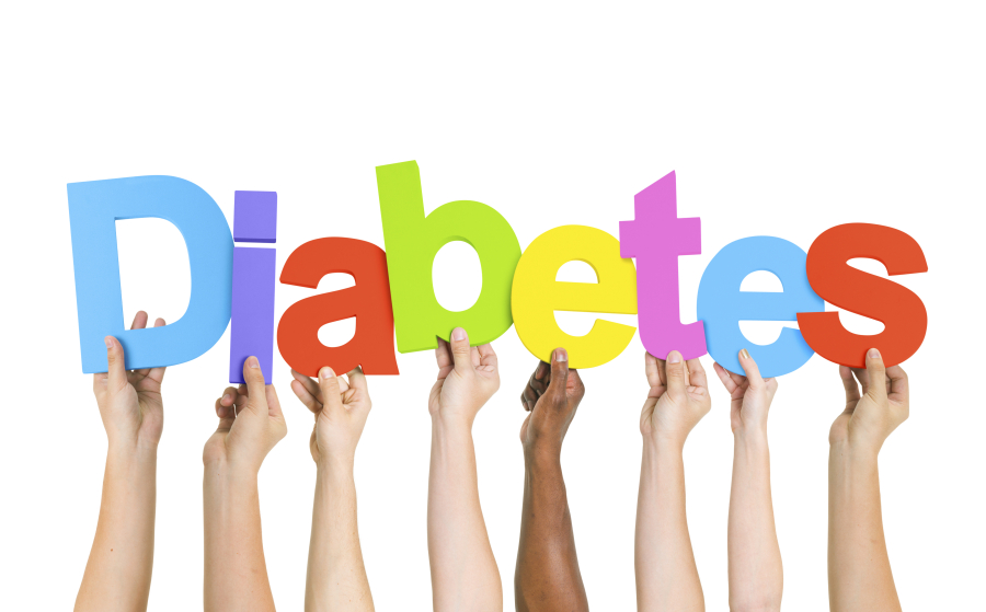 Você pode ter o tipo errado de diabetes: a doença genética que costuma passar despercebida