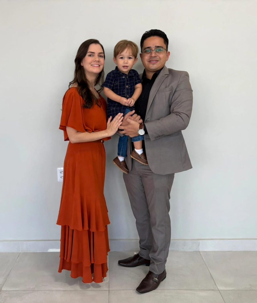 Planejamento financeiro fortalece legado para os filhos: saiba como investir desde cedo 