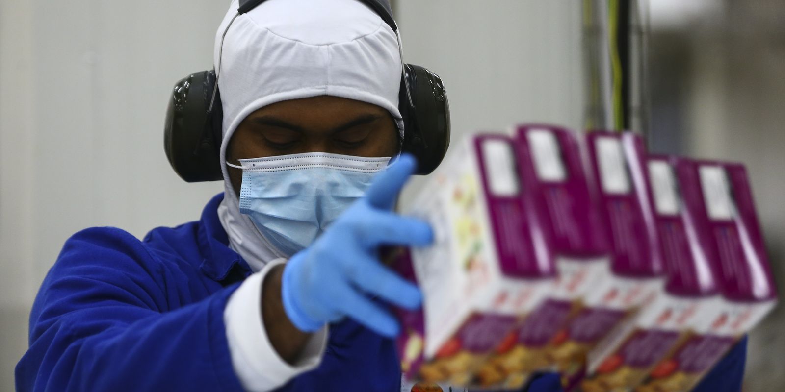 Saiba como empresas devem prevenir riscos à saúde mental no trabalho