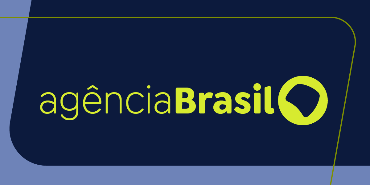 Arthur Elias aprova logística em caminho do Brasil na Copa Feminina