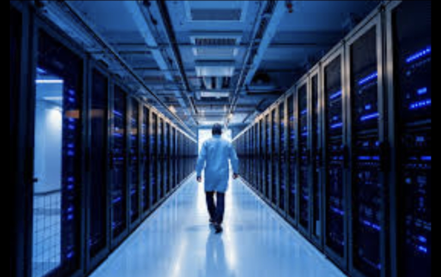 Supercomputador brasileiro de Inteligência Artificial virá para o Nordeste; Rio Grande do Norte abrigará o equipamento 