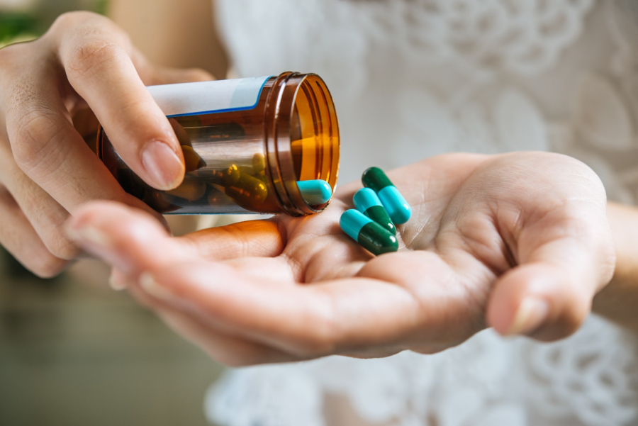 Novo medicamento para enxaqueca é aprovado pela Anvisa