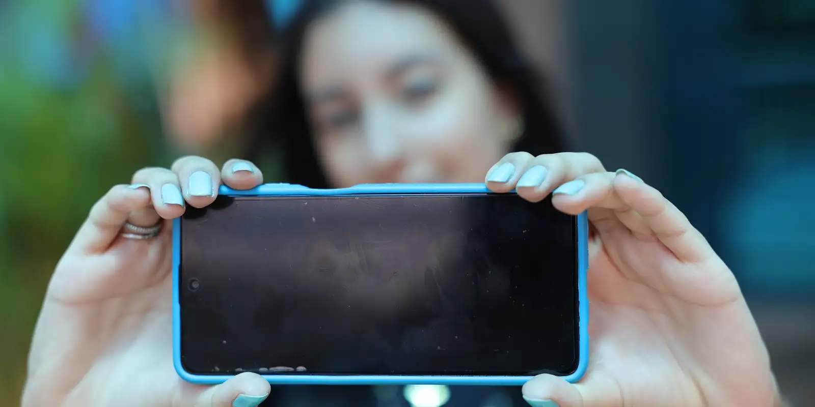 Leitura entre adolescentes atinge pior nível deste século