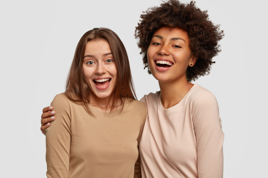 TEA em mulheres: diagnóstico ainda chega tarde