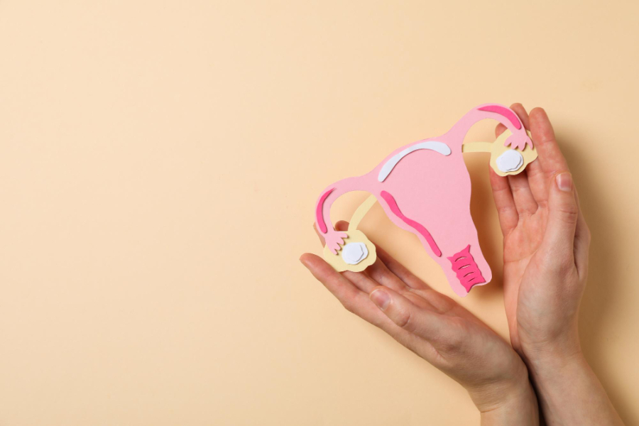 Dor menstrual forte não é normal: quando investigar endometriose?
