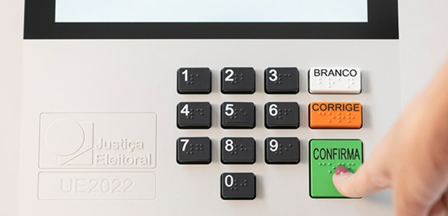Confira a agenda dos candidatos ao Governo do Pará nesta terça-feira (29)