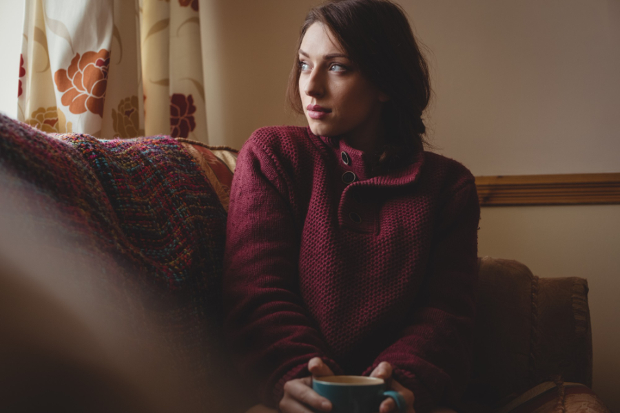 Autismo em mulheres: por que o diagnóstico pode chegar só na adolescência ou vida adulta?