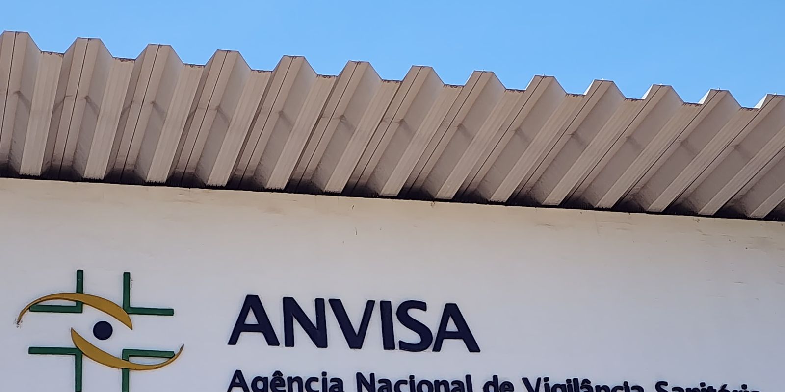 Anvisa aprova regularização de cosméticos artesanais