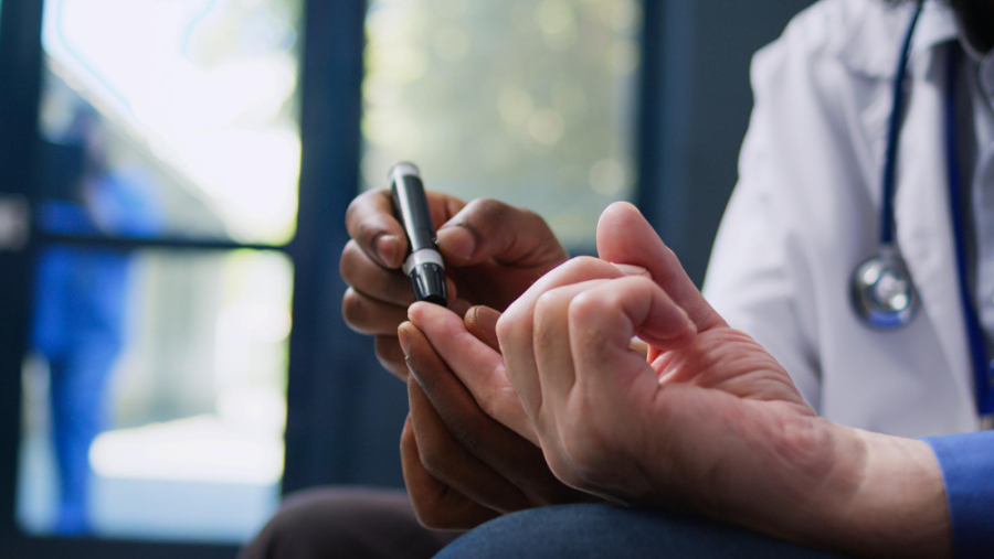 De 365 para 52: a insulina semanal pode mudar a rotina de quem vive com diabetes