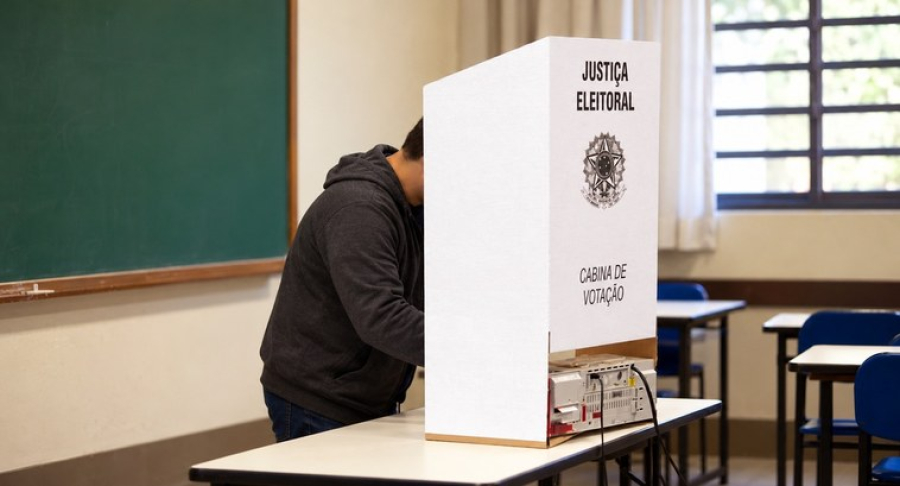 TRE confirma mudanças em locais de votação no Pará; confira