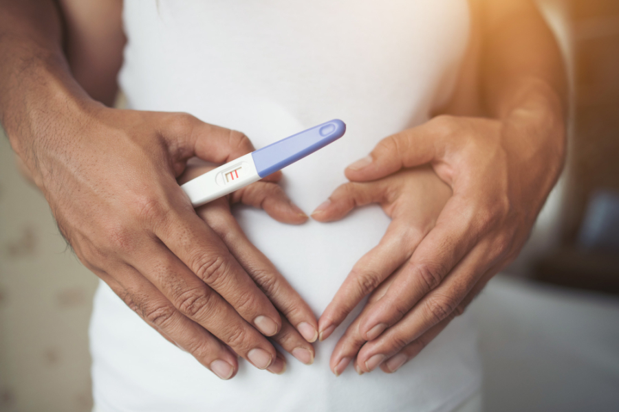 Fertilidade feminina: até quando é possível adiar a gravidez?