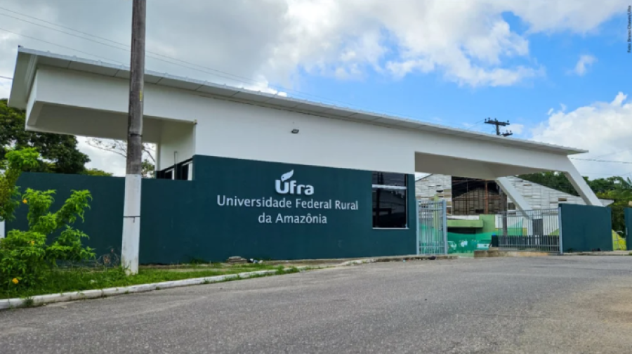 Ufra anuncia novos cursos e 700 vagas de graduação até 2028