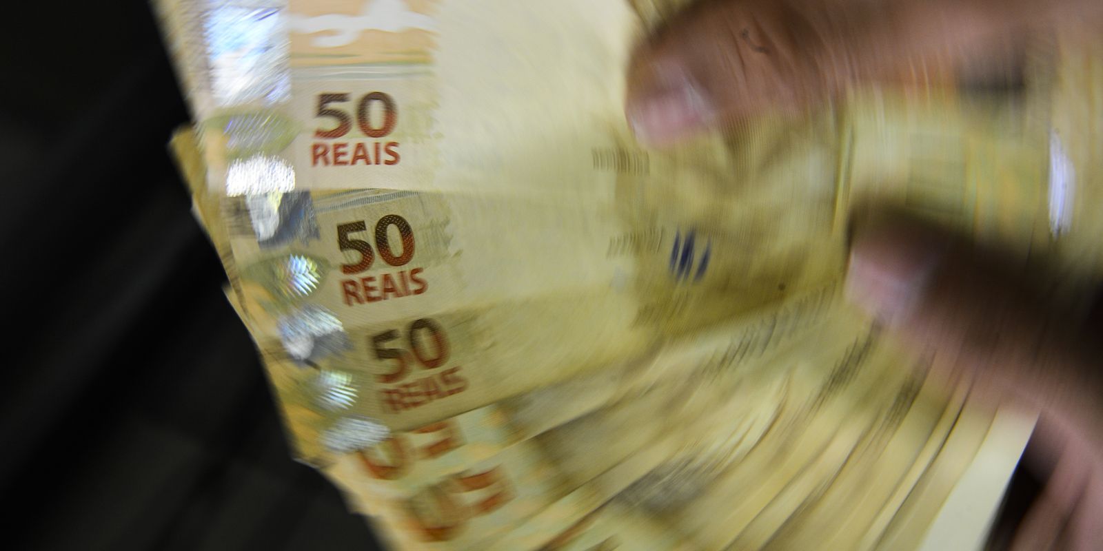 União libera R$ 950 milhões para instalar Comitê do IBS