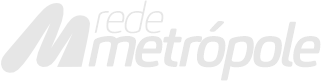 Portal Rede Metrópole